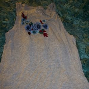 🍉🌺AMERICAN EAGLE TANK